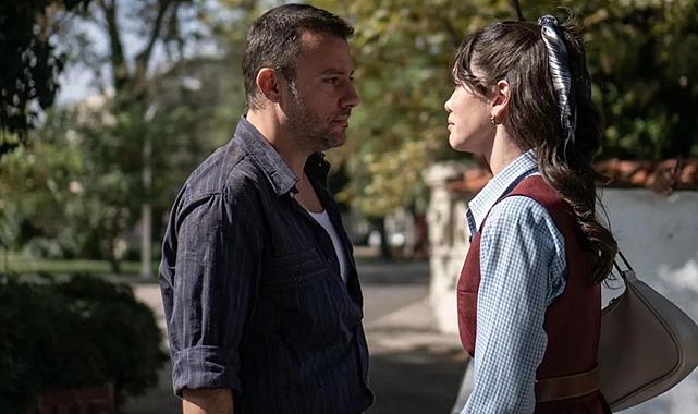 Reyting alamadığı için final yapacak diziler belli oldu!