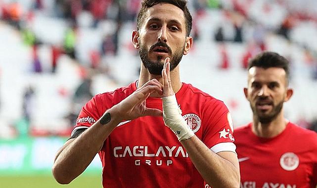 Sagiv Jehezkel için sınır dışı kararı!