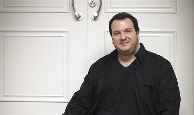 Şahan Gökbakar o yorumları affetmedi! Tek bir şart ile uzlaştı