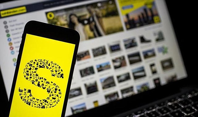 Sahibinden.com çöktü mü? 'Domain' krizi iddiası gündem yarattı... Erişim sorunu ve iddialarla ilgili açıklama geldi:  Saatler sonra erişime açıldı