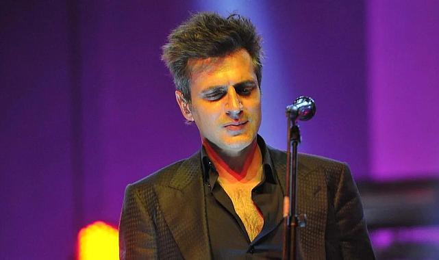 Şarkıcı Teoman kendini anlattı: &quot;Herkes beni sarhoş sanıyor&quot;