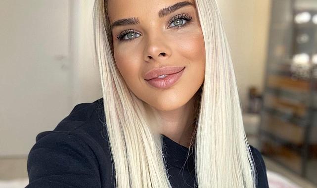 Sihirli Annem&#039;in Tuğçe&#039;si İtiraflarda Bulundu