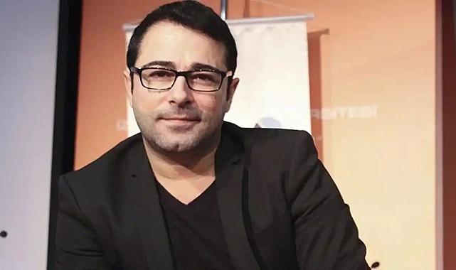 Tahliye olan Atilla Taş&#039;tan sosyal medyada sitem