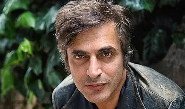 Teoman tarih verdi: Romanım çıkacak