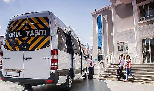 Veli Derneği&#039;nin Başkanı: Servis Fiyatları 5 Bin TL&#039;ye Çıkartılmak İsteniyor