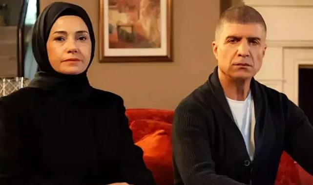 Yasak işe yaramadı: Kızıl Goncalar zirvede