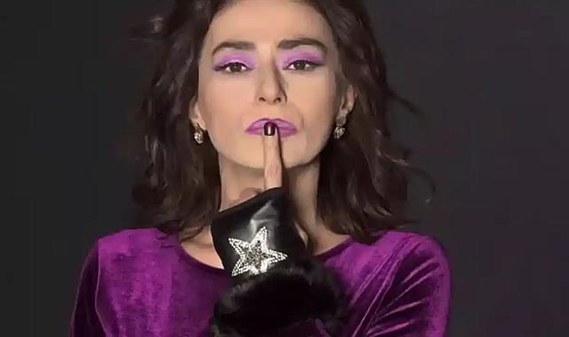 Yıldız Tilbe isyan etti: Yeter bıktım sizden