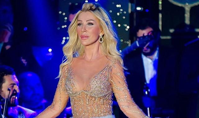 Yüzüne sünnet derisi enjekte ettirmişti! Seda Sayan canlı yayında açıkladı! Maliyeti dudak uçuklattı