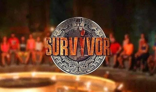 Acun Ilıcalı yarışmacılara haftalık ne kadar veriyor? Bomba iddia... Survivor&#039;ın sezonluk maliyeti dudak uçuklatmıştı