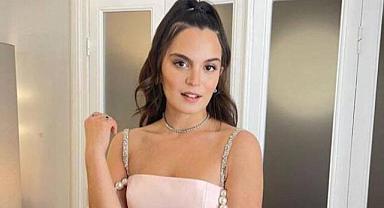 Aslı Bekiroğlu'ndan o sözlere açıklama geldi: "O bir espriydi"