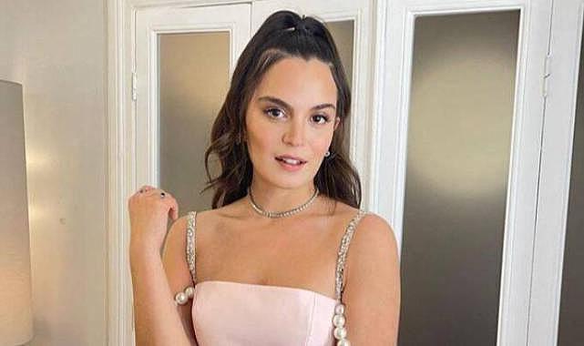 Aslı Bekiroğlu&#039;ndan o sözlere açıklama geldi: &quot;O bir espriydi&quot;