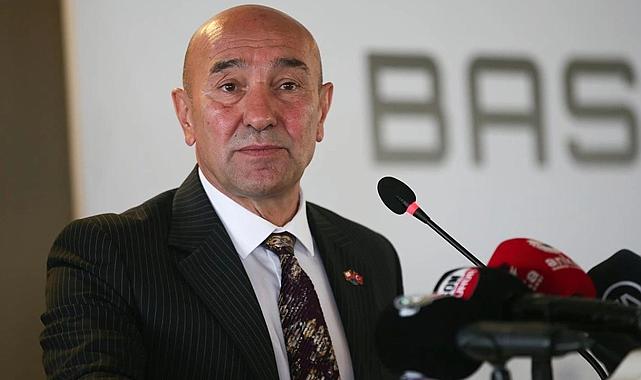 Avrupa Konseyi’nden Özgür Özel’e Tunç Soyer mektubu