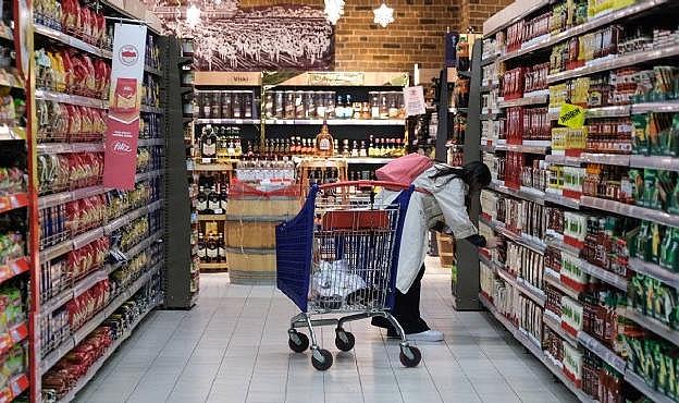 Bakan Yumaklı açıkladı: Marketlerde yeni dönem