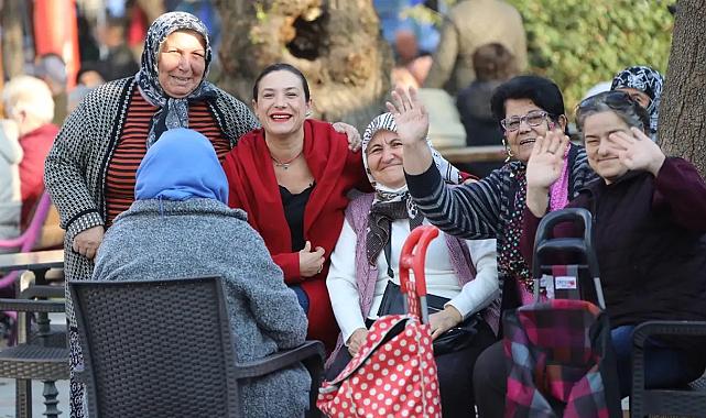 Başkan Sengel: Bütçemizin üstünde işler çıkardık