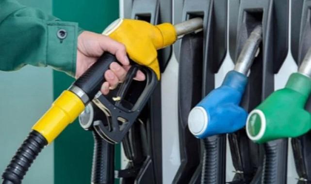 Benzine zam geliyor 14 Şubat 2024 güncel benzin ve motorin fiyatları