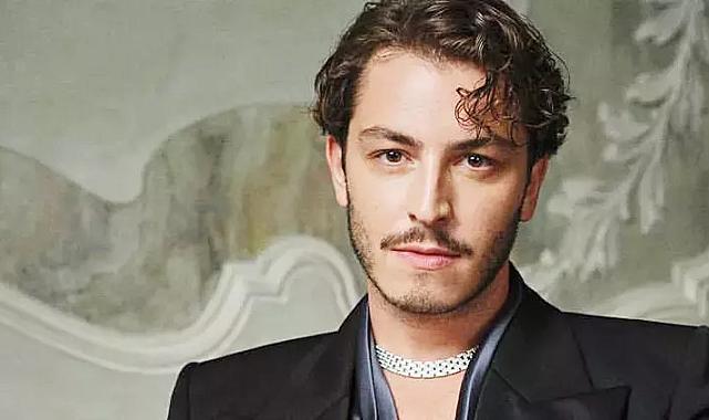 Boran Kuzum'un hayali yurtdışına açılmak