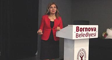 Bornova’da AIDS farkındalığı