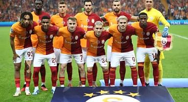 Bu ayrılık Galatasaray taraftarını çok kızdıracak! İtalyanlar böyle duyurdu: Rekor bonservis ile ayrılacak