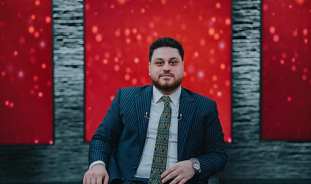 &quot;Bu iktidar 23 yıldır 28 Şubat&#039;ın üzerinde tepiniyor!&quot;