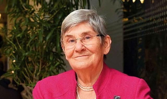 Canan Karatay’ın güzellik sırrı: Sivilceleri anında yok eden sabun, gece yatmadan sürmeniz yeterli!