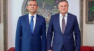 CHP'den flaş Lütfü Savaş kararı!