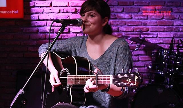 Deniz Tekin sosyal medyadan açıkladı: Müziği bıraktı!