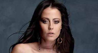 Derya'nın isyanı: O video kurgulanmış