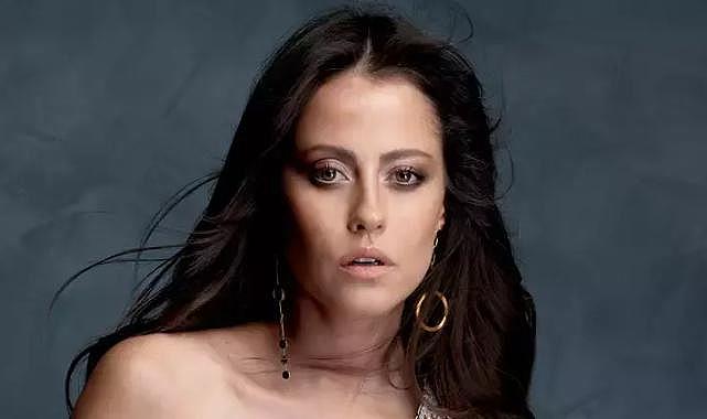 Derya&#039;nın isyanı: O video kurgulanmış