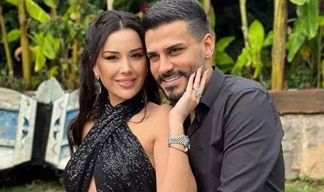 Dilan Polat cezaevinde bile paylaşım derdinde! Herkesin aklında tek bir soru var