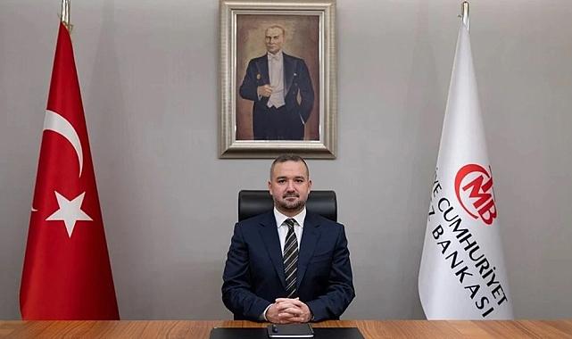 Elektrik ve doğalgaza yüzde 200 zam mı gelecek? Merkez Bankası Başkanı ile ilgili iddia yalanlandı