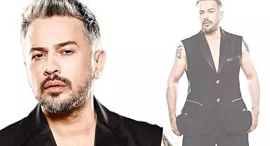 Emre Altuğ: Yalnızım ama aşkı özledim