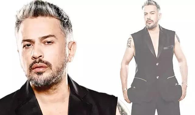 Emre Altuğ: Yalnızım ama aşkı özledim