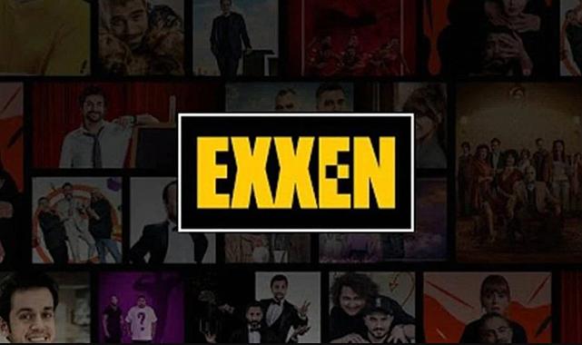 Exxen abonelik ücretlerine zam: Yıllık abonelik kaldırıldı