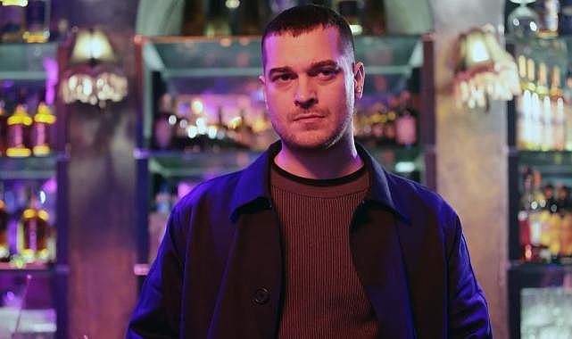 &#039;Gaddar&#039; yüzleşmelerin yaşandığı yeni bölümüyle çok konuşuldu