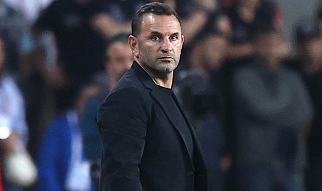 Galatasaray Kamada ile anlaşma sağladı! Transfer dönemi bitmeden tek şart Hakim Ziyech&#039;in takımdan ayrılması...