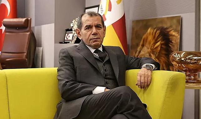 Galatasaray yönetimi, Sparta Prag maçına dev prim belirledi!