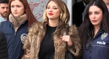 Gözaltına alınıp bırakılmıştı! Avukat Feyza Altun hakkında istenen ceza belli oldu