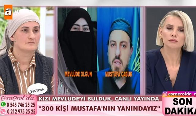 Harem kuran sahte şeyh, şifa uğruna insanları kırbaçlamış