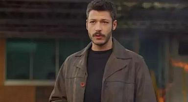 İnci Taneleri dizisinin yeni bölüm fragmanı heyecan yarattı: Cihan vuruluyor mu?