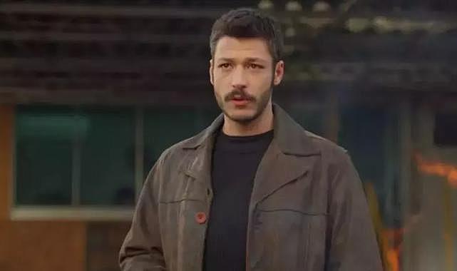 İnci Taneleri dizisinin yeni bölüm fragmanı heyecan yarattı: Cihan vuruluyor mu?