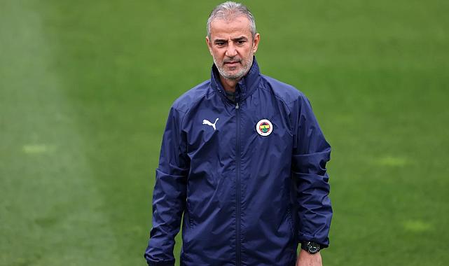 İsmail Kartal’a büyük tepki! Kadro dışı kalan yıldız futbolcu açtı ağzını yumdu gözünü, Kadıköy’e bir daha adım atamayacak