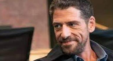 'Issız Adam boşandı' iddiası gündem olmuştu! Cemal Hünal ile Lale Cangal sessizliğini bozdu! İlk açıklama...