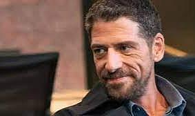 &#039;Issız Adam boşandı&#039; iddiası gündem olmuştu! Cemal Hünal ile Lale Cangal sessizliğini bozdu! İlk açıklama...