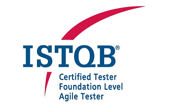 ISTQB® YAZILIM TEST UZMANI EĞİTİMİ  YAZILIM TESTİNE YENİ BİR ANLAYIŞ KAZANDIRIYOR