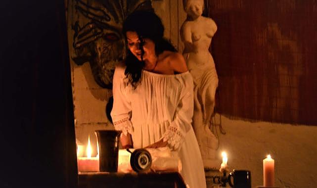 İzmir’de “Tiyatro Günleri” başlıyor