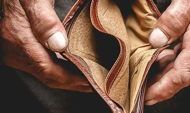 İzmir’in yüzde 20.7’si yoksul