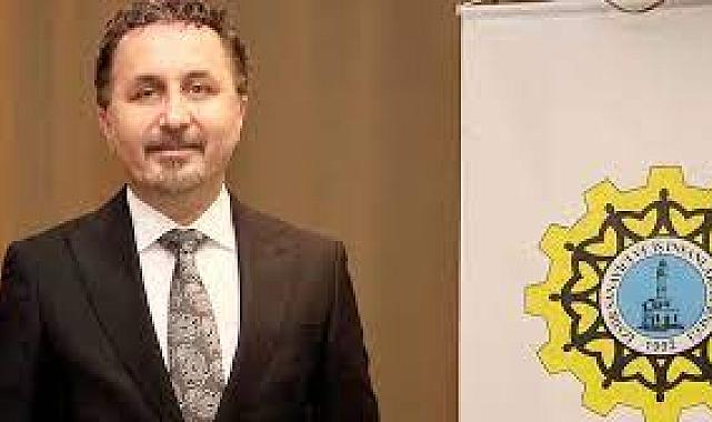 İZSİAD&#039;dan Ticaret Bakanlığı&#039;na acil çağrı