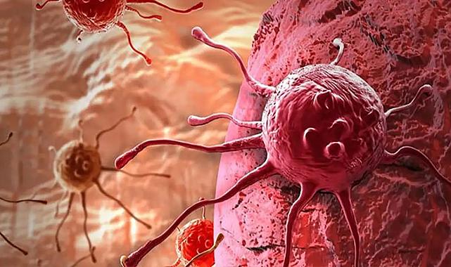 Kanser yaşı düştü uzmanlar uyardı