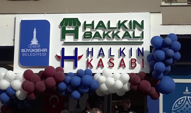 Kasaplar Odası’ndan ‘Halkın Kasabı’ eleştirisi: Haksız rekabet var!