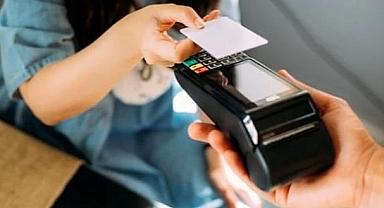 Kredi kartına taksit kaldırıldı mı? Açıklama geldi!